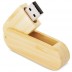 Memória Usb Yeskal 8GB