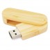 Memória Usb Yeskal 8GB