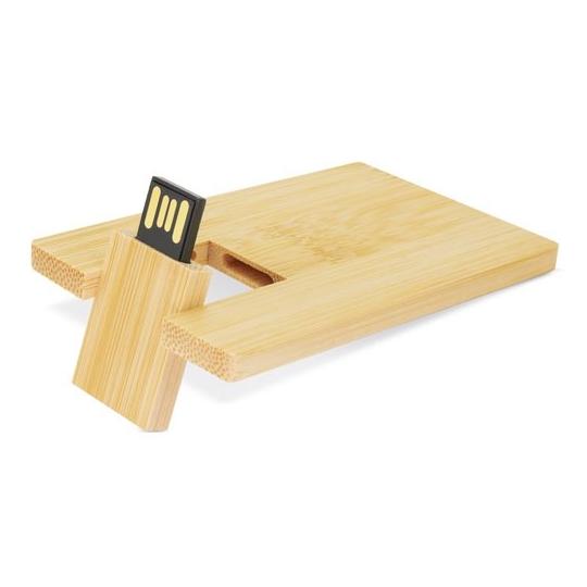 Memória Usb Yeskal 8GB