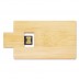 Memória Usb Yeskal 8GB