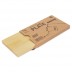 Memória Usb Yeskal 8GB