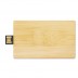 Memória Usb Yeskal 8GB