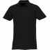 Polo para homem e mulher Helios Elevate Essentials®