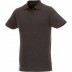 Polo para homem e mulher Helios Elevate Essentials®