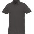 Polo para homem e mulher Helios Elevate Essentials®