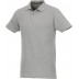 Polo para homem e mulher Helios Elevate Essentials®