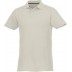 Polo para homem e mulher Helios Elevate Essentials®