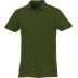Polo para homem e mulher Helios Elevate Essentials®