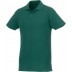 Polo para homem e mulher Helios Elevate Essentials®