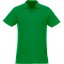 Polo para homem e mulher Helios Elevate Essentials®