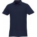 Polo para homem e mulher Helios Elevate Essentials®