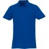 Polo para homem e mulher Helios Elevate Essentials®