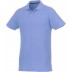 Polo para homem e mulher Helios Elevate Essentials®