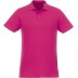 Polo para homem e mulher Helios Elevate Essentials®
