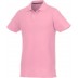 Polo para homem e mulher Helios Elevate Essentials®