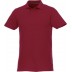 Polo para homem e mulher Helios Elevate Essentials®