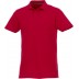 Polo para homem e mulher Helios Elevate Essentials®