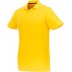 Polo para homem e mulher Helios Elevate Essentials®