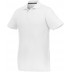 Polo para homem e mulher Helios Elevate Essentials®