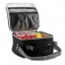 Thermal lunchbox Vicki