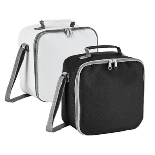 Bolsa térmica Vicki