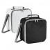 Bolsa térmica Vicki