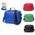 Bolsa Refrigeradora Aitanax