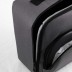 Bolsa térmica Rpet Sandy