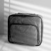 Bolsa térmica Rpet Sandy