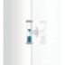 Relógio de banho Quickshower
