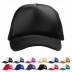 Elevate Essentials® 5-panel Trucker Cap