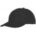 Boné de 5 painéis Hades Elevate Essentials®