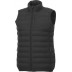 Colete térmico para homem e mulher Pallas Elevate Essentials®