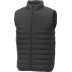 Colete térmico para homem e mulher Pallas Elevate Essentials®