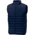 Colete térmico para homem e mulher Pallas Elevate Essentials®