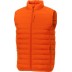 Colete térmico para homem e mulher Pallas Elevate Essentials®