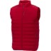 Colete térmico para homem e mulher Pallas Elevate Essentials®