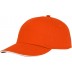 Boné sandwich de 5 painéis Styx Elevate Essentials®