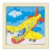 Puzzle Foobar