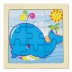 Puzzle Foobar