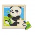 Puzzle Foobar