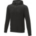 Camisola para homem e mulher Charon Elevate Essentials®