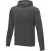 Camisola para homem e mulher Charon Elevate Essentials®