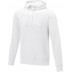 Camisola para homem e mulher Charon Elevate Essentials®