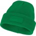 Gorro com aplicação Boreas Elevate Essentials®