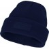 Gorro com aplicação Boreas Elevate Essentials®