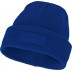 Gorro com aplicação Boreas Elevate Essentials®