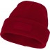 Gorro com aplicação Boreas Elevate Essentials®