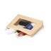 Necessaire Kopel