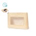 Necessaire Kopel